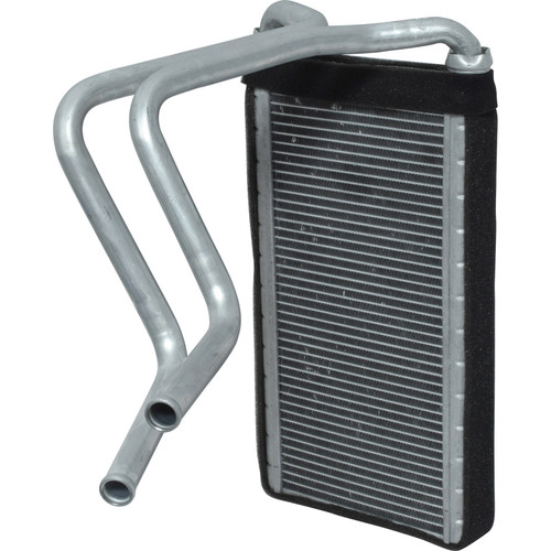 Universal Air Conditioner HVAC Heater Core HT 399426C