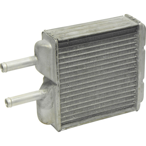 HVAC Heater Core HT 394185C for 1995-2002 Kia (Sportage)