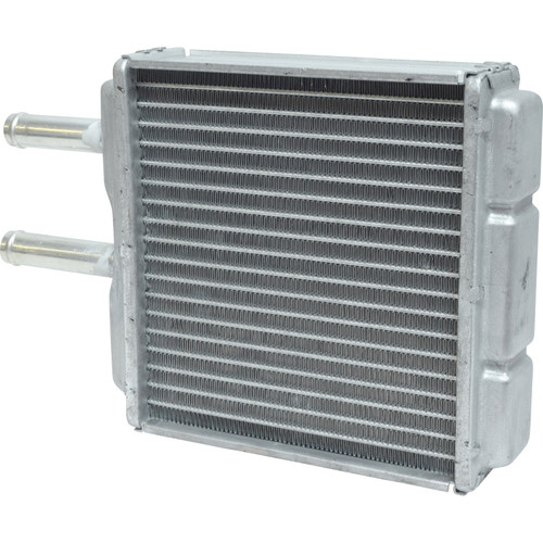 HVAC Heater Core HT 394185C for 1995-2002 Kia (Sportage)