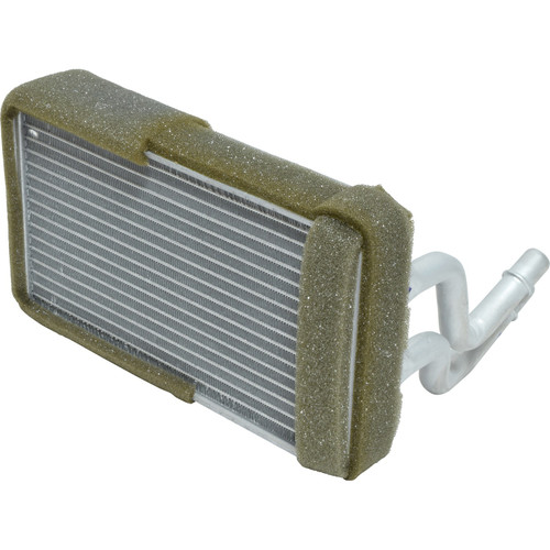 HVAC Heater Core HT 399427C for 2011-2017 Ford/Lincoln 5.0L 6.2L (Expedition, F-150, Lobo, Mark LT)