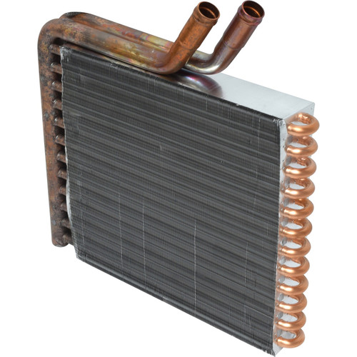 HVAC Heater Core HT 2197