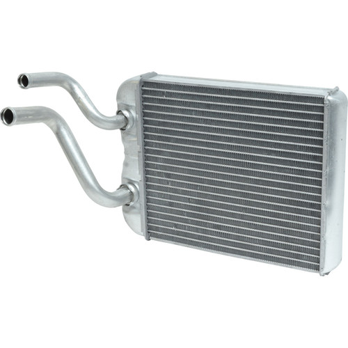 HVAC Heater Core HT 394195C for 1998-2005 Chevrolet/GMC/Isuzu (Blazer, S10, Jimmy, Sonoma)