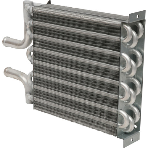 HVAC Heater Core HT 400243