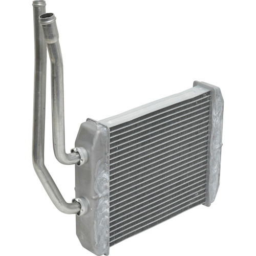 HVAC Heater Core HT 8240C for 1988-2002 Cadillac/Chevrolet/GMC 5.7L 6.5L (Escalade, Blazer, C1500, C1500 Suburban)