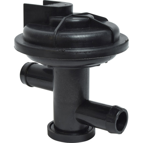 HVAC Heater Control Valve HV 1000C for 1978-1997 Buick/Chevrolet/Ford 5.0L 3.8L (Riviera, Blazer, Camaro, Caprice)