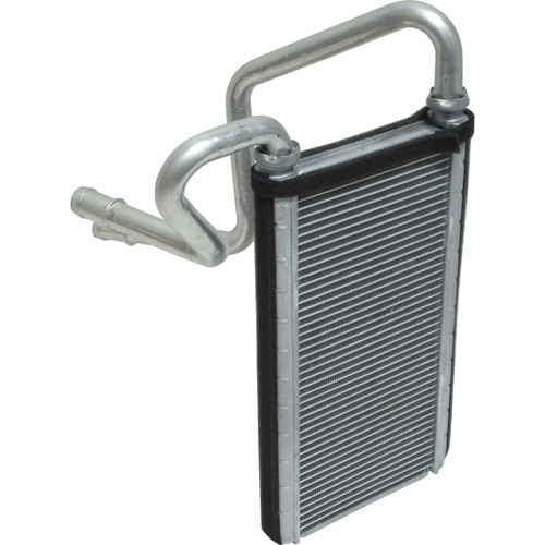 Universal Air Conditioner HVAC Heater Core HT 2253C