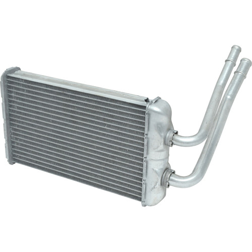 Universal Air Conditioner HVAC Heater Core HT 399329C