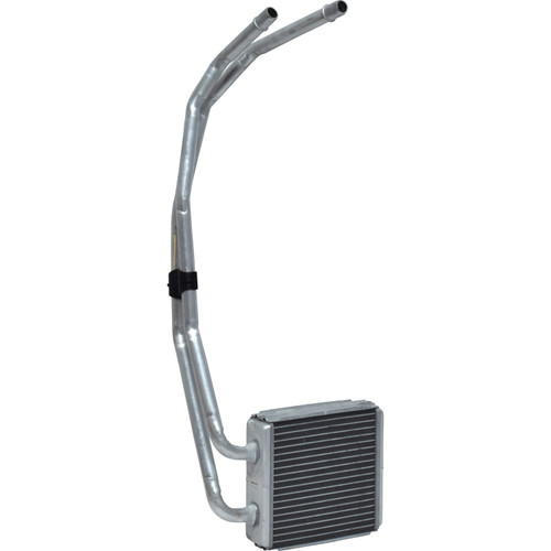 Universal Air Conditioner HVAC Heater Core HT 399996C