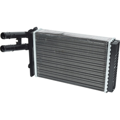 Universal Air Conditioner HVAC Heater Core HT 400022C