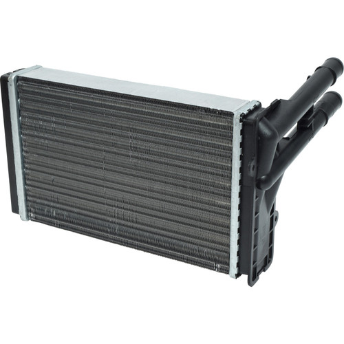 Universal Air Conditioner HVAC Heater Core HT 400022C
