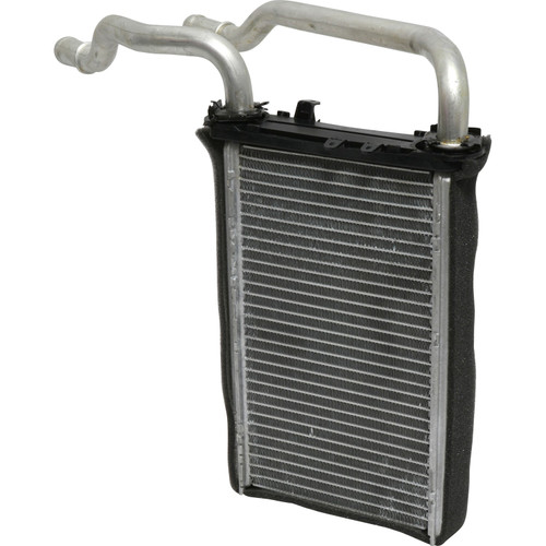 Universal Air Conditioner HVAC Heater Core HT 9465C