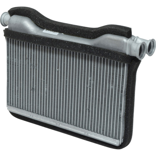 HVAC Heater Core HT 2254C for 2009-2019 BMW 4.4L (528i, 528i xDrive, 530i, 535d)
