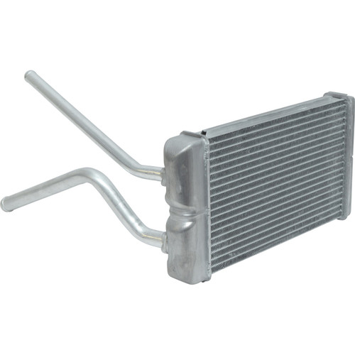 HVAC Heater Core HT 394212C for 2000-2005 Buick/Oldsmobile/Pontiac (LeSabre, Aurora, Bonneville)