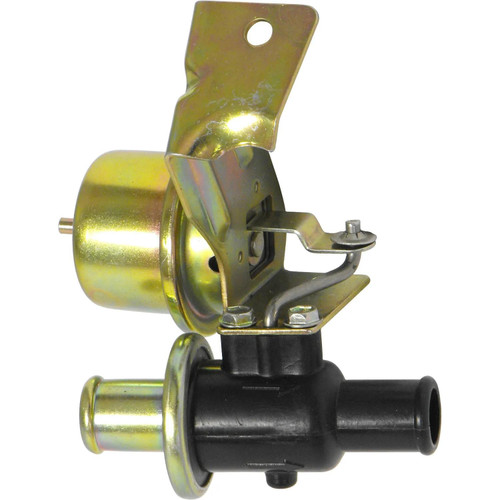 HVAC Heater Control Valve HV 1203C for 1994-1998 Mercury/Nissan (Villager, Quest)