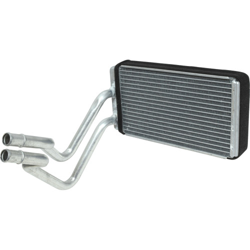 HVAC Heater Core HT 400003C for 2004-2015 INFINITI/Nissan (QX56, Armada, Pathfinder Armada, TITAN)