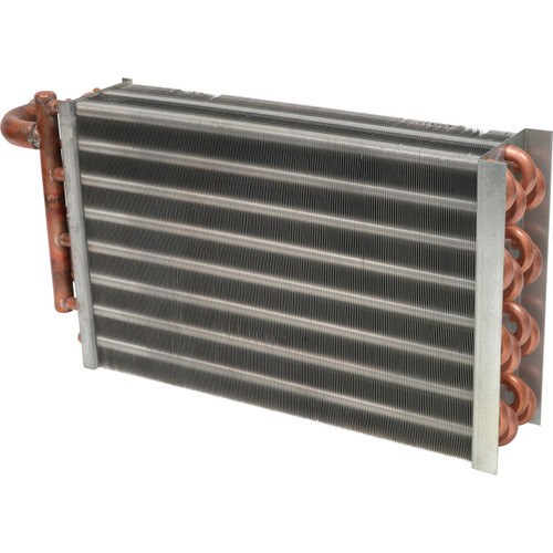 HVAC Heater Core HT 400245