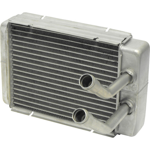 HVAC Heater Core HT 8255C for 1989-2011 Ford/Lincoln/Mercury (Country Squire, Crown Victoria, LTD Crown Victoria, Town Car)