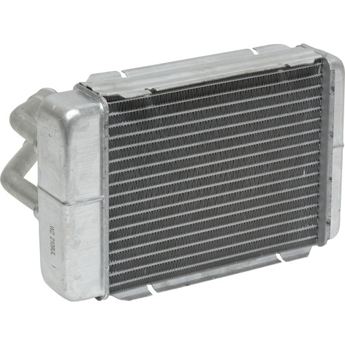 HVAC Heater Core HT 8255C for 1989-2011 Ford/Lincoln/Mercury (Country Squire, Crown Victoria, LTD Crown Victoria, Town Car)