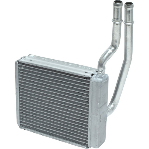 HVAC Heater Core HT 394222C for 2000-2013 Ford 2.0L 2.3L (Focus, Transit Connect)
