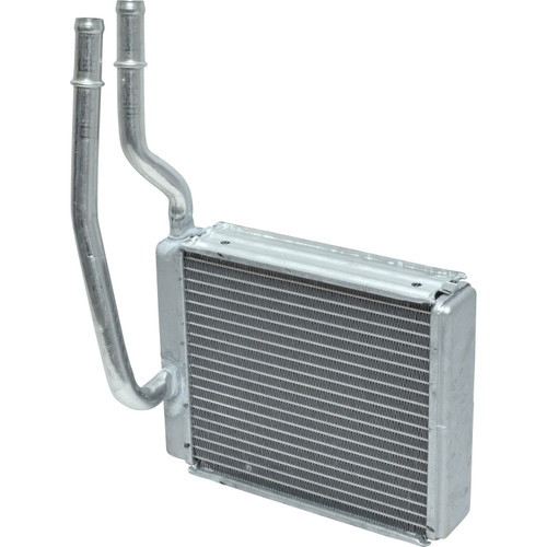 HVAC Heater Core HT 394222C for 2000-2013 Ford 2.0L 2.3L (Focus, Transit Connect)
