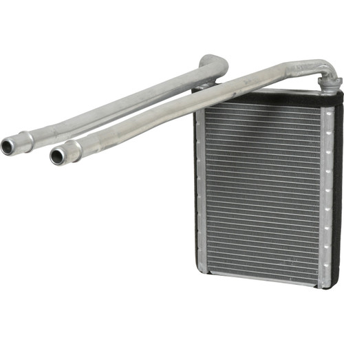 HVAC Heater Core HT 9467C for 2009-2019 Fiat (500)