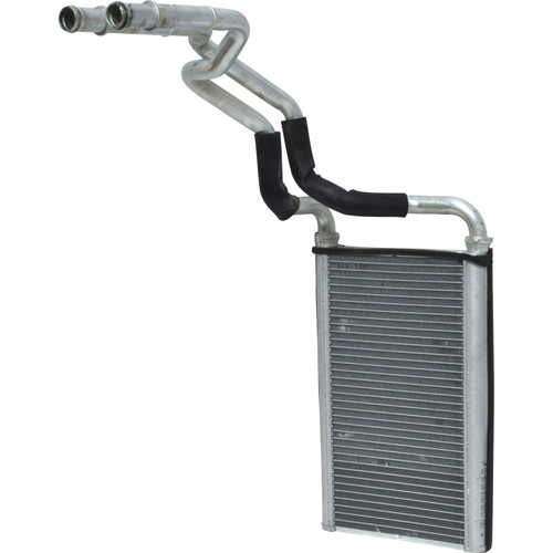 HVAC Heater Core HT 400071C for 2014-2021 Mazda (3, 3 Sport, 6)