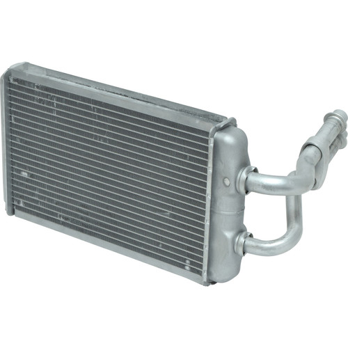 HVAC Heater Core HT 400141C for 2004-2019 Cadillac/Chevrolet (XLR, Corvette)