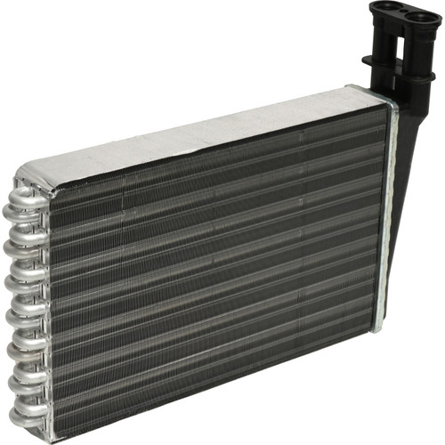HVAC Heater Core HT 400041C for 2003-2025 Freightliner 6.7L 8.9L (108SD, 114SD, M2 100, M2 106)