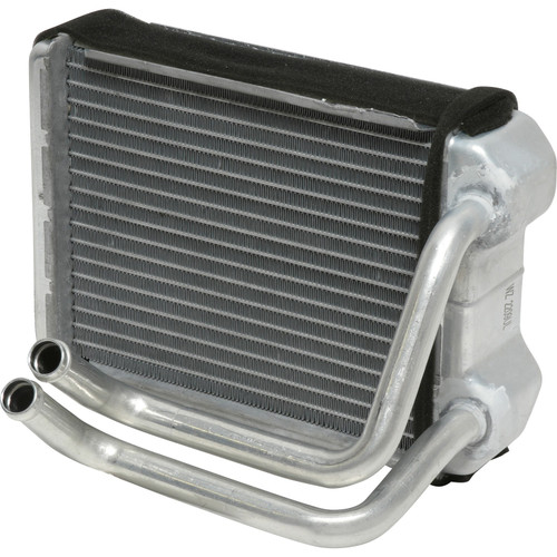 HVAC Heater Core HT 398349C for 1994-1999 Acura/Honda 2.2L 2.3L (CL, Accord)