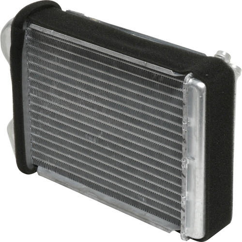 HVAC Heater Core HT 398349C for 1994-1999 Acura/Honda 2.2L 2.3L (CL, Accord)