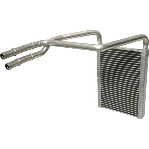 HVAC Heater Core HT 399430C for 2015-2024 Ford (E-Transit, Transit-150, Transit-250, Transit-350)
