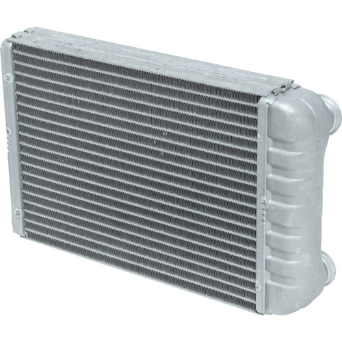 HVAC Heater Core HT 400006C for 2016-2024 Buick/Cadillac/Chevrolet 2.0L 3.6L (Cascada, Enclave, XT5, XT6)