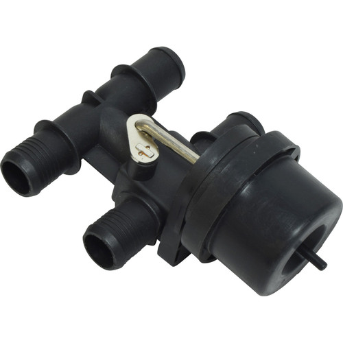 HVAC Heater Control Valve HV 1210C