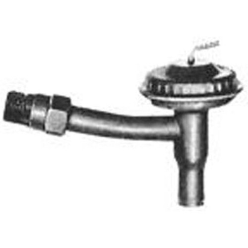 HVAC Heater Control Valve HV 1003