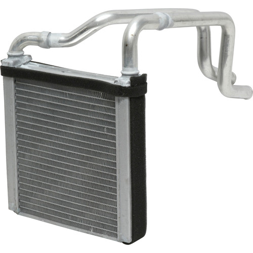 HVAC Heater Core HT 400075C for 2009-2014 Honda (Fit)
