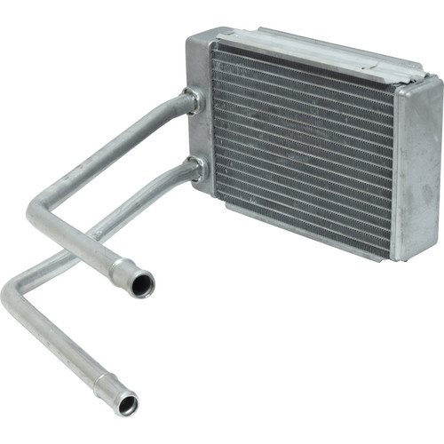 HVAC Heater Core HT 399415C for 2001-2010 Ford/Lincoln/Mercury (Explorer, Explorer Sport, Explorer Sport Trac, Aviator)