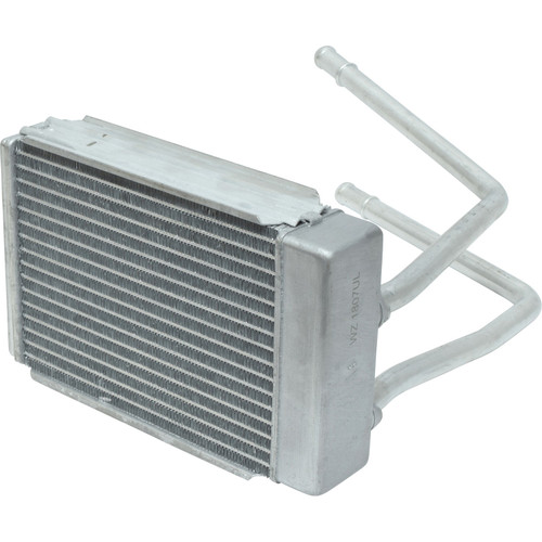 HVAC Heater Core HT 399415C for 2001-2010 Ford/Lincoln/Mercury (Explorer, Explorer Sport, Explorer Sport Trac, Aviator)