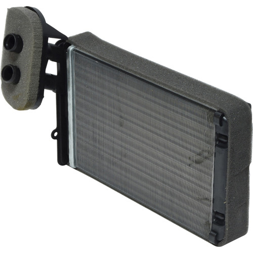 Universal Air Conditioner HVAC Heater Core HT 399903C