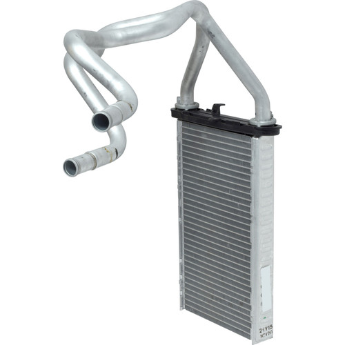 Universal Air Conditioner HVAC Heater Core HT 400142C