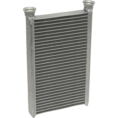 Universal Air Conditioner HVAC Heater Core HT 400142C