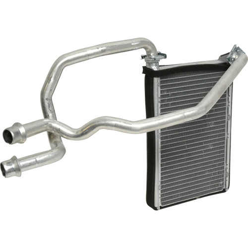 Universal Air Conditioner HVAC Heater Core HT 400042C