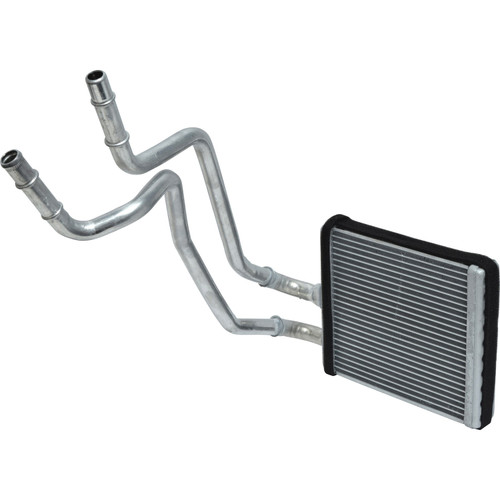 Universal Air Conditioner HVAC Heater Core HT 9469C