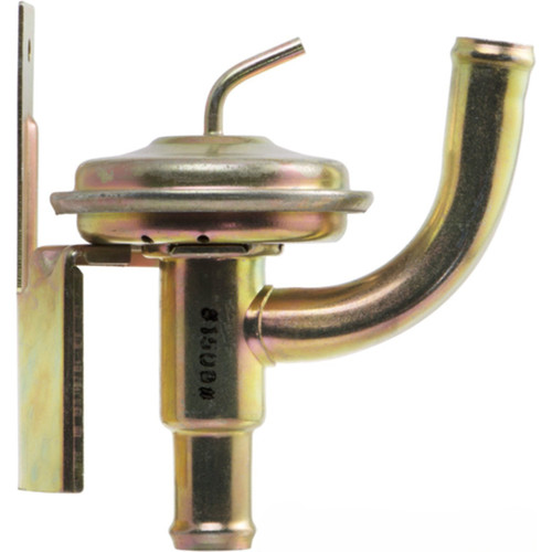 HVAC Heater Control Valve HV 1005