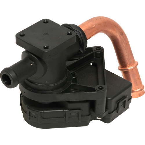 HVAC Heater Control Valve HV 5974