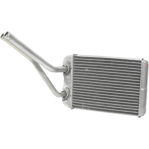 Universal Air Conditioner HVAC Heater Core HT 8292C