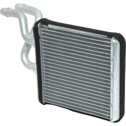 Universal Air Conditioner HVAC Heater Core HT 400025C