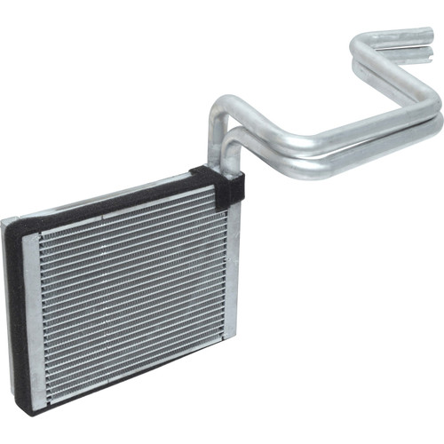 Universal Air Conditioner HVAC Heater Core HT 9470C