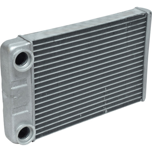 Universal Air Conditioner HVAC Heater Core HT 400007C