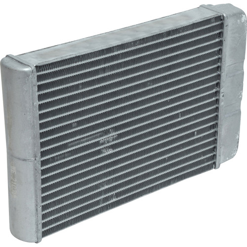 Universal Air Conditioner HVAC Heater Core HT 400007C