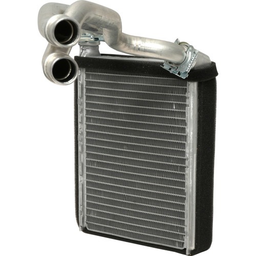 Universal Air Conditioner HVAC Heater Core HT 400080C
